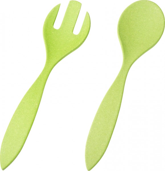 Magu Salatbesteck 30cm