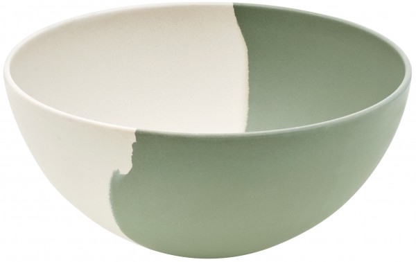 Magu Schüssel 16cm