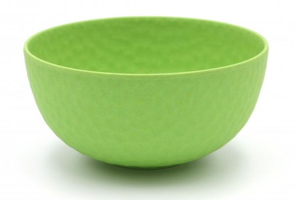 Magu Schüssel 15cm