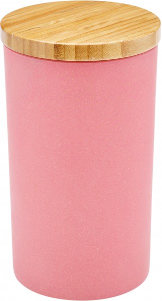 Magu Vorratsdose rund 20cm