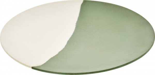 Magu Teller flach 28cm