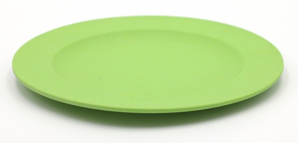 Magu Teller flach 28cm