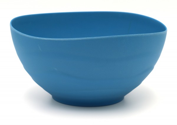 Magu Schüssel 23cm