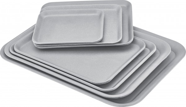 Magu Tablett 27x21cm