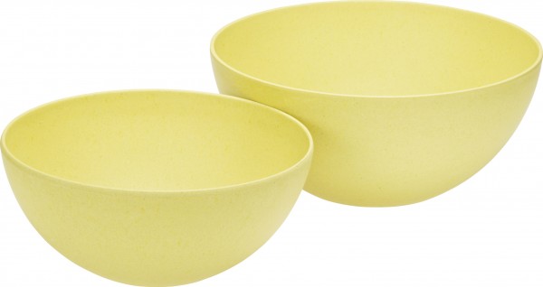 Magu Schüssel 30cm