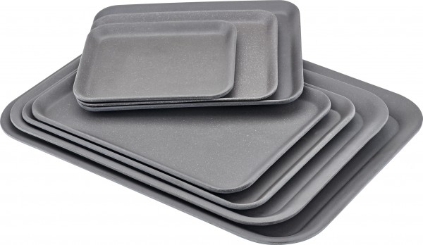 Magu Tablett 24x18cm