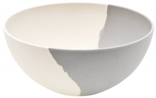 Magu Schüssel 26cm