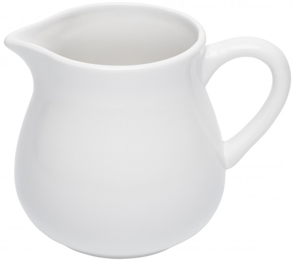 Magu Keramik Krug 0,5 ltr.