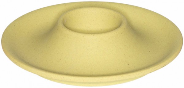 Magu Eierbecher