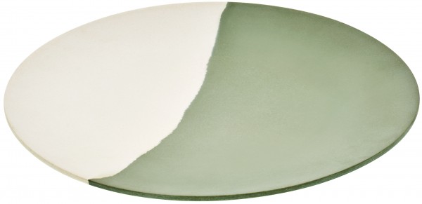Magu Teller flach 21cm