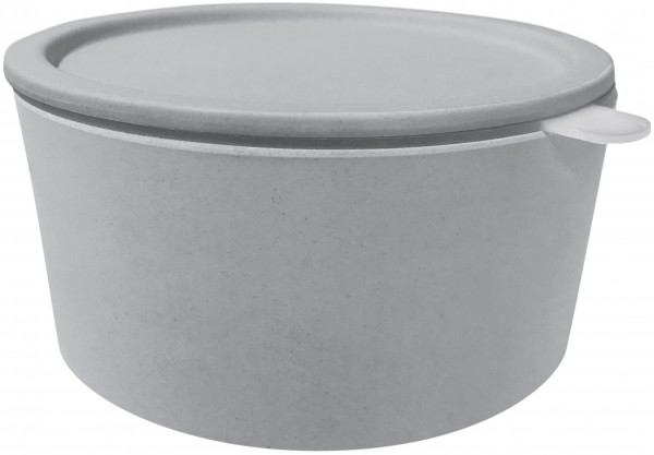 Magu Vorratsdose 8cm