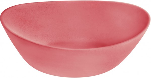 Magu Schälchen oval 14x11cm