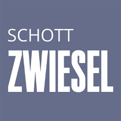 schott-zwiesel-glas