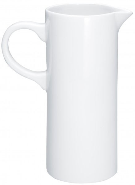 Magu Keramik Krug 1,25ltr.