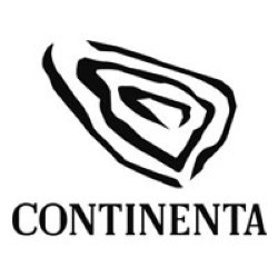 continenta-logo