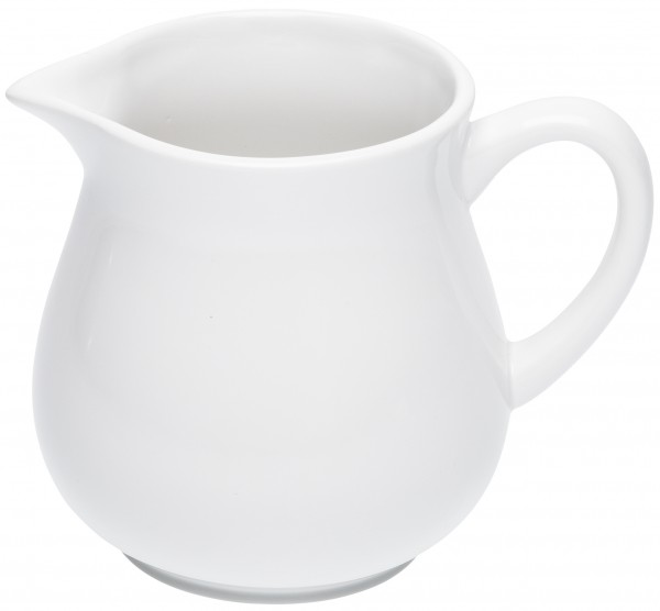 Magu Keramik Krug 1,0 ltr.