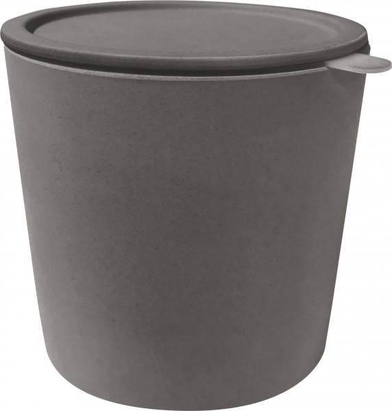 Magu Vorratsdose 15,5cm