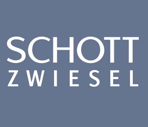 Schott Zwiesel