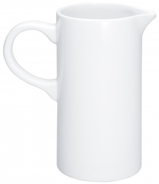 Magu Keramik Krug 0,75ltr.