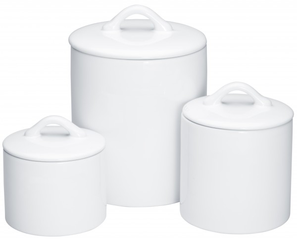 Magu Keramik Vorratsdose 1,6 ltr.