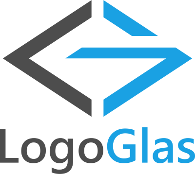 LogoGlas