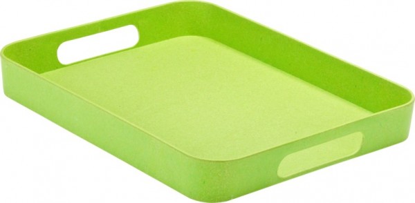 Magu Tablett 33x26cm