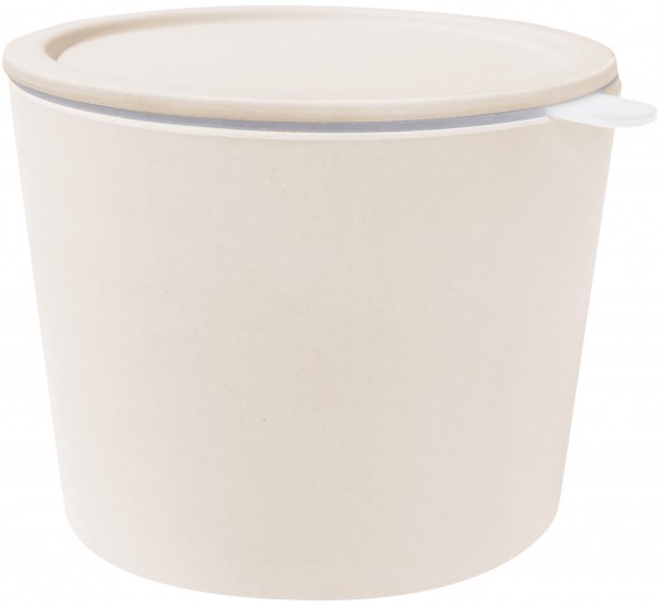 Magu Vorratsdose 13cm