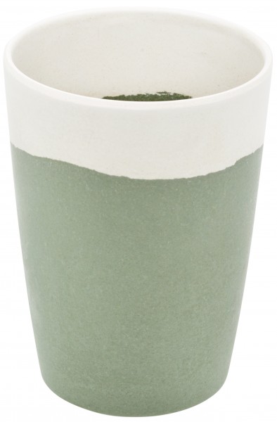 Magu Trinkbecher