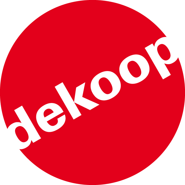 Dekoop