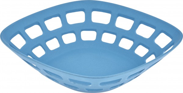 Magu Brotkorb 24cm