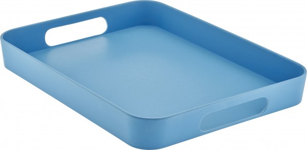 Magu Tablett 40x30cm