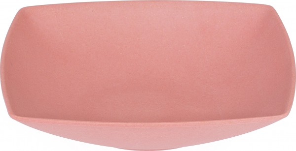 Magu Teller tief 18cm eckig