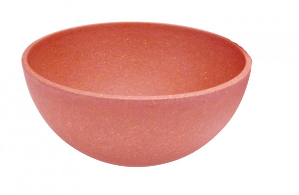 Magu Dipschälchen rund 10cm