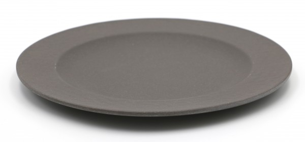 Magu Teller flach 20cm