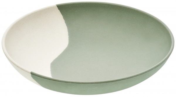 Magu Teller tief 23cm