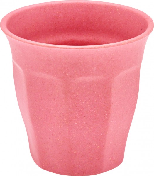 Magu Becher Picardie groß