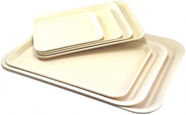 Magu Tablett 39x28cm