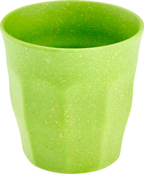 Magu Becher Picardie klein "Natur Design" Bambusgeschirr - 130 460