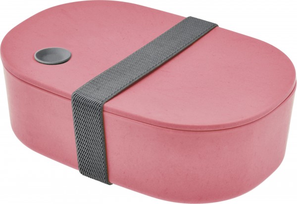 Magu Lunchbox oval
