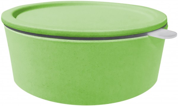 Magu Vorratsdose 5cm