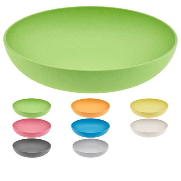 Magu Obstschale 26cm