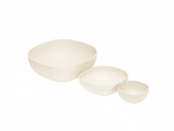 Magu Schüssel eckig 15,5cm