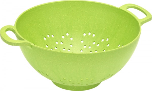Magu Salatseiher 29cm