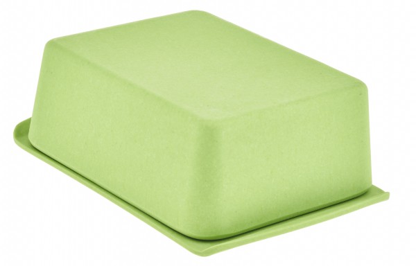 Magu Butterdose