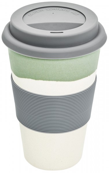 Magu Trinkbecher Coffee to Go
