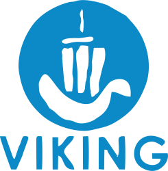 viking-kork